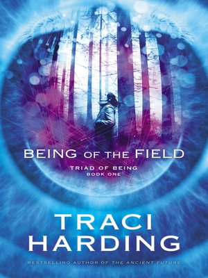 cover image of Being of the Field